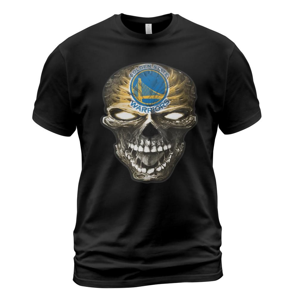 9cwnmbxj/products/6a17adea3dc5e20008fa623b/attributes-slide:t-shirt,color:black/front-name:Front-bz6CMinEMp4_