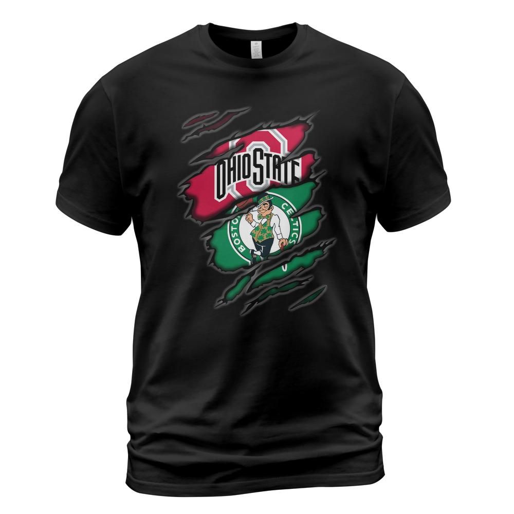 9cwnmbxj/products/6a17aded3dc5e20008fa8fa6/attributes-slide:t-shirt,color:black/front-name:Front-Hd3o1xu3CMrk