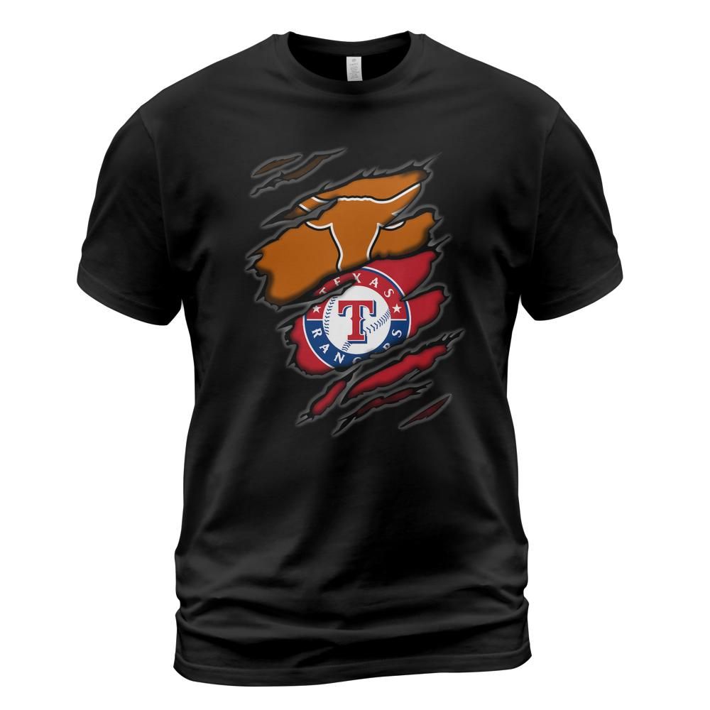 9cwnmbxj/products/6a17adee3dc5e20008fa9af9/attributes-slide:t-shirt,color:black/front-name:Front-X8UlrEysqeD