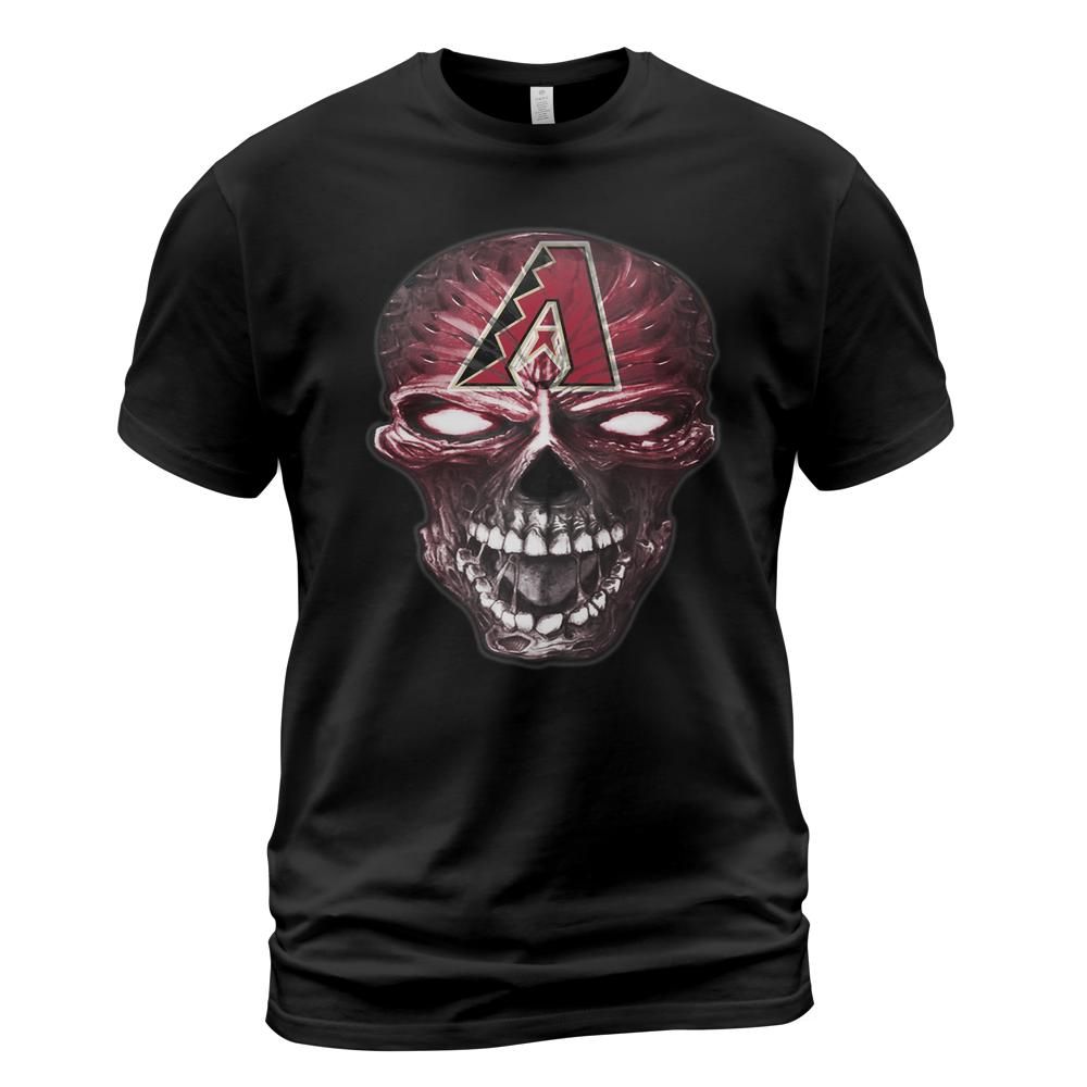 9cwnmbxj/products/6a17adf03dc5e20008fab19f/attributes-slide:t-shirt,color:black/front-name:Front-zrDVaMb7K