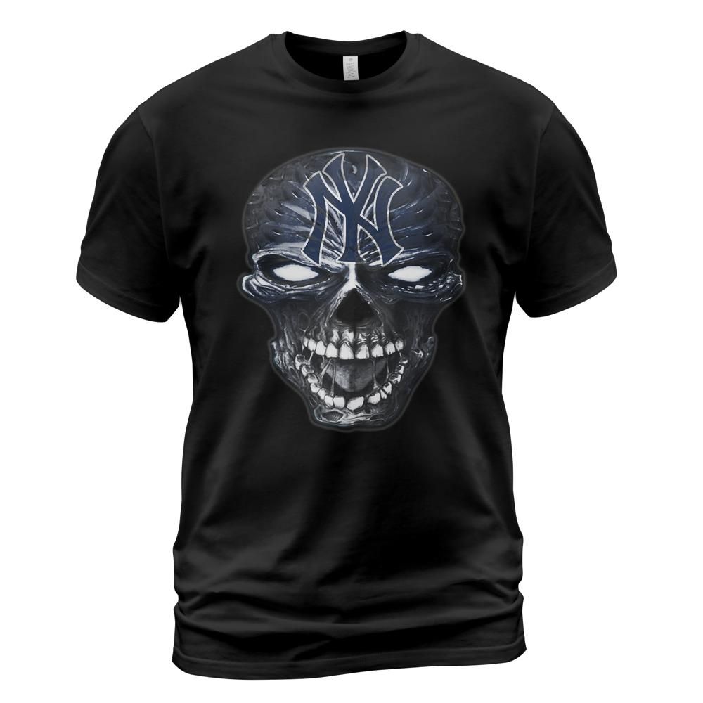 9cwnmbxj/products/6a17adf33dc5e20008fac89a/attributes-slide:t-shirt,color:black/front-name:Front-OJZrKfYy2