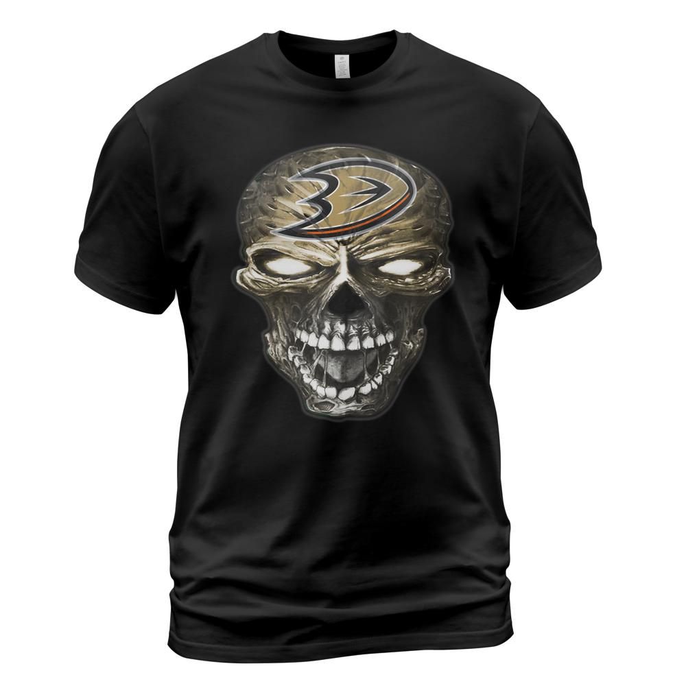 9cwnmbxj/products/6a17adf53dc5e20008fadf7c/attributes-slide:t-shirt,color:black/front-name:Front-g6VEU800FtX