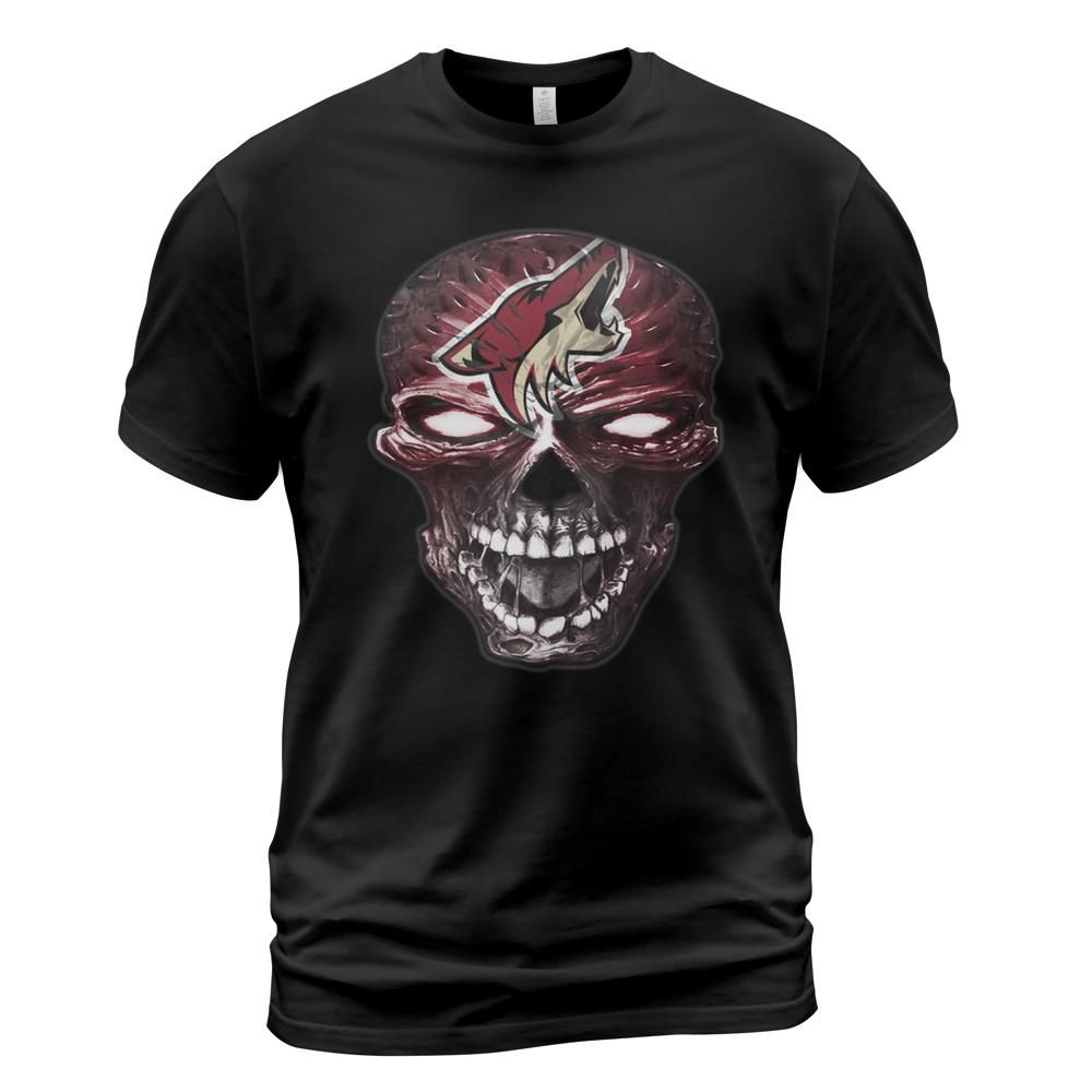 9cwnmbxj/products/6a17adf63dc5e20008fae9b8/attributes-slide:t-shirt,color:black/front-name:Front-kjsS8D0JLE5E