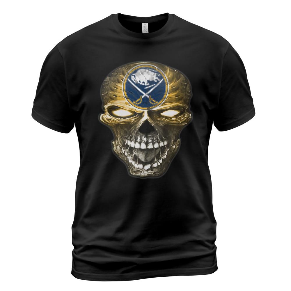 9cwnmbxj/products/6a17adf83dc5e20008fafe2e/attributes-slide:t-shirt,color:black/front-name:Front-eKenJg_sW1r