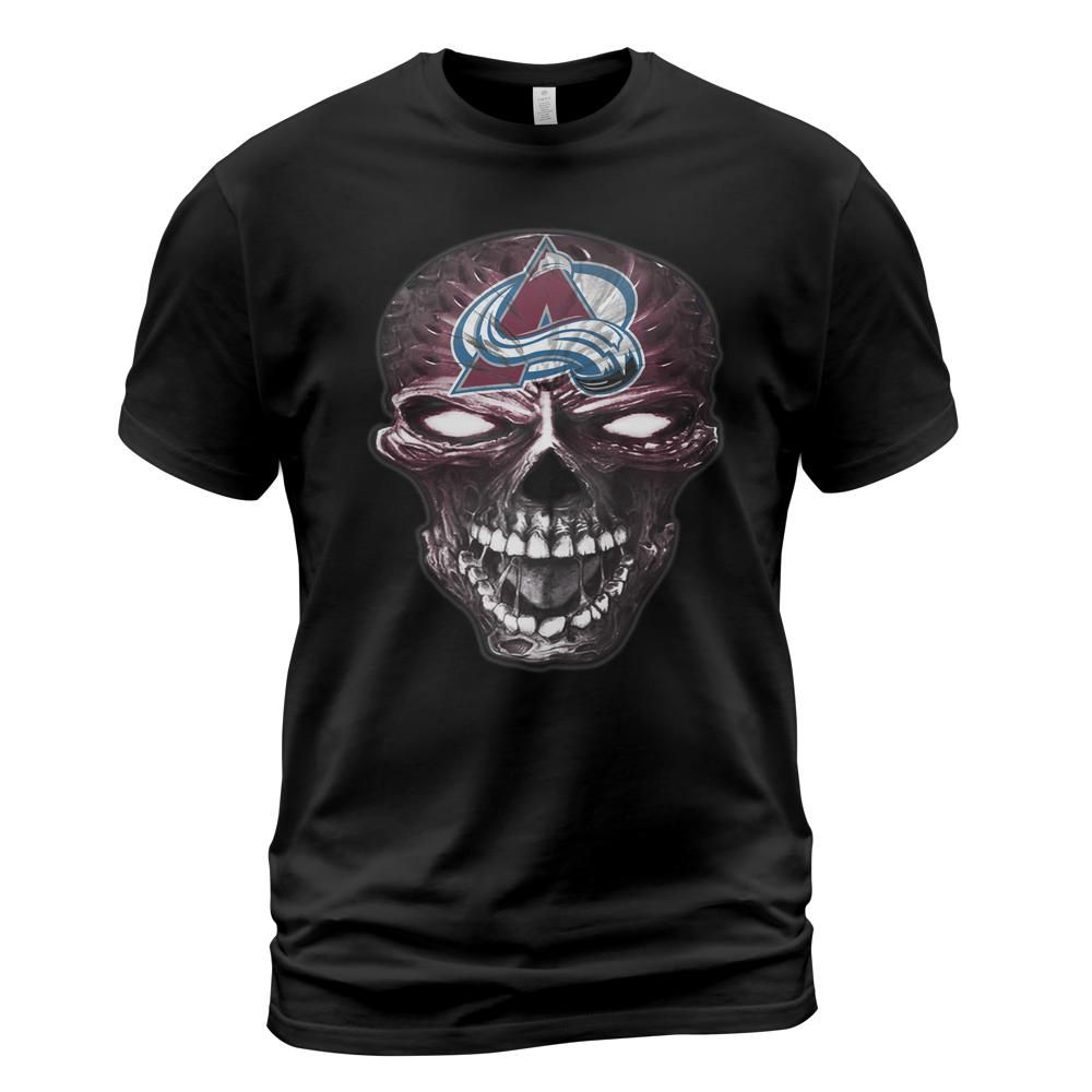 9cwnmbxj/products/6a17adfc3dc5e20008fb271b/attributes-slide:t-shirt,color:black/front-name:Front-oFkTHh2WP