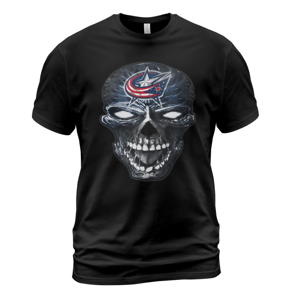 9cwnmbxj/products/6a17adfd3dc5e20008fb3156/attributes-slide:t-shirt,color:black/front-name:Front-e4OvtpUsfr