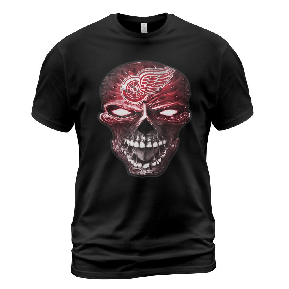 9cwnmbxj/products/6a17adfe3dc5e20008fb3b91/attributes-slide:t-shirt,color:black/front-name:Front-RMFSd3LmiHy