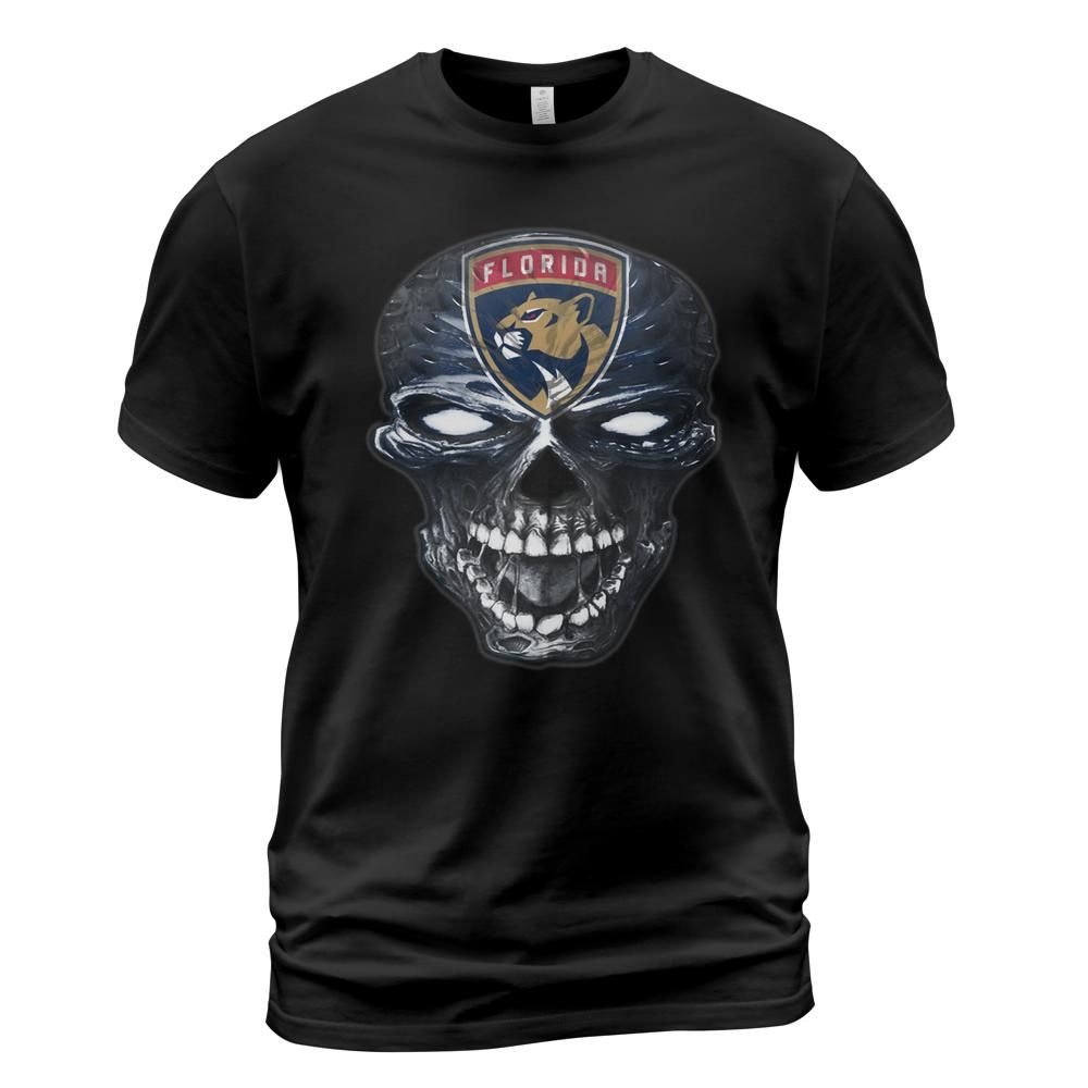 9cwnmbxj/products/6a17ae003dc5e20008fb5008/attributes-slide:t-shirt,color:black/front-name:Front-r7S79Ukch