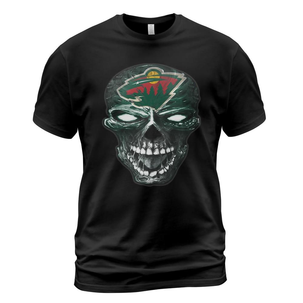9cwnmbxj/products/6a17ae023dc5e20008fb647e/attributes-slide:t-shirt,color:black/front-name:Front-xitaaOF87