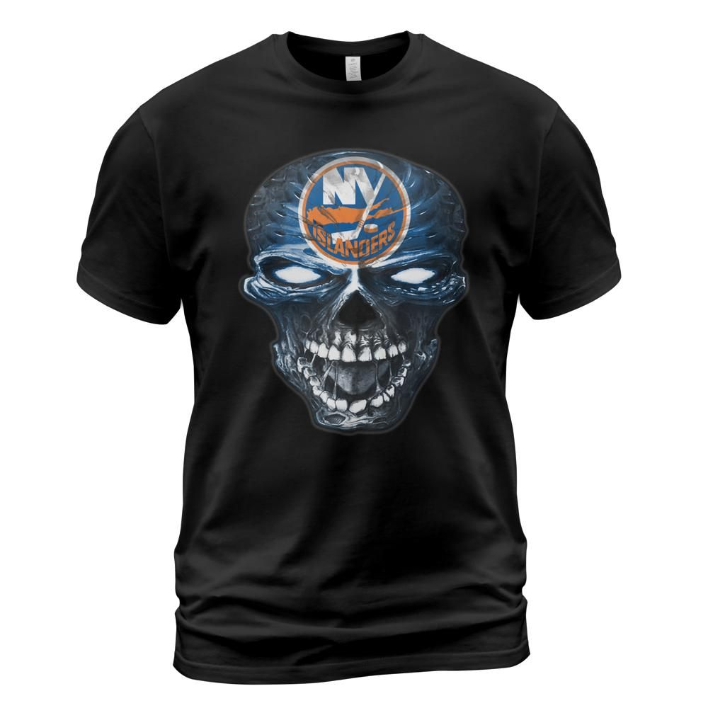 9cwnmbxj/products/6a17ae043dc5e20008fb832f/attributes-slide:t-shirt,color:black/front-name:Front-ux3KsvsH4