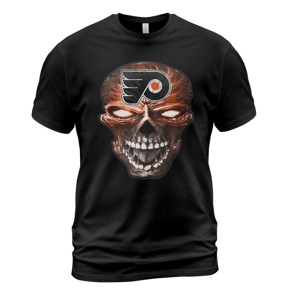 9cwnmbxj/products/6a17ae063dc5e20008fb97a6/attributes-slide:t-shirt,color:black/front-name:Front-15OManLCbCG