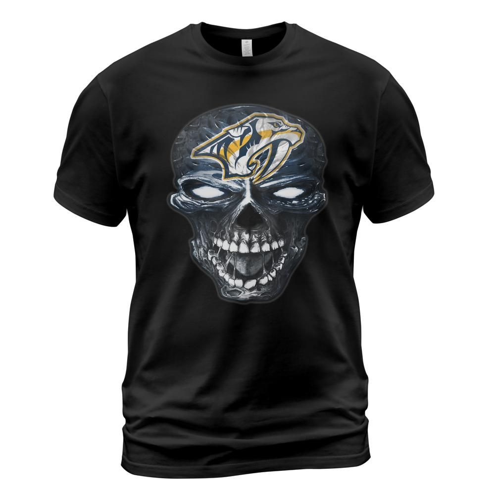 9cwnmbxj/products/6a17ae073dc5e20008fba1e1/attributes-slide:t-shirt,color:black/front-name:Front-1uEgkTrrbEC