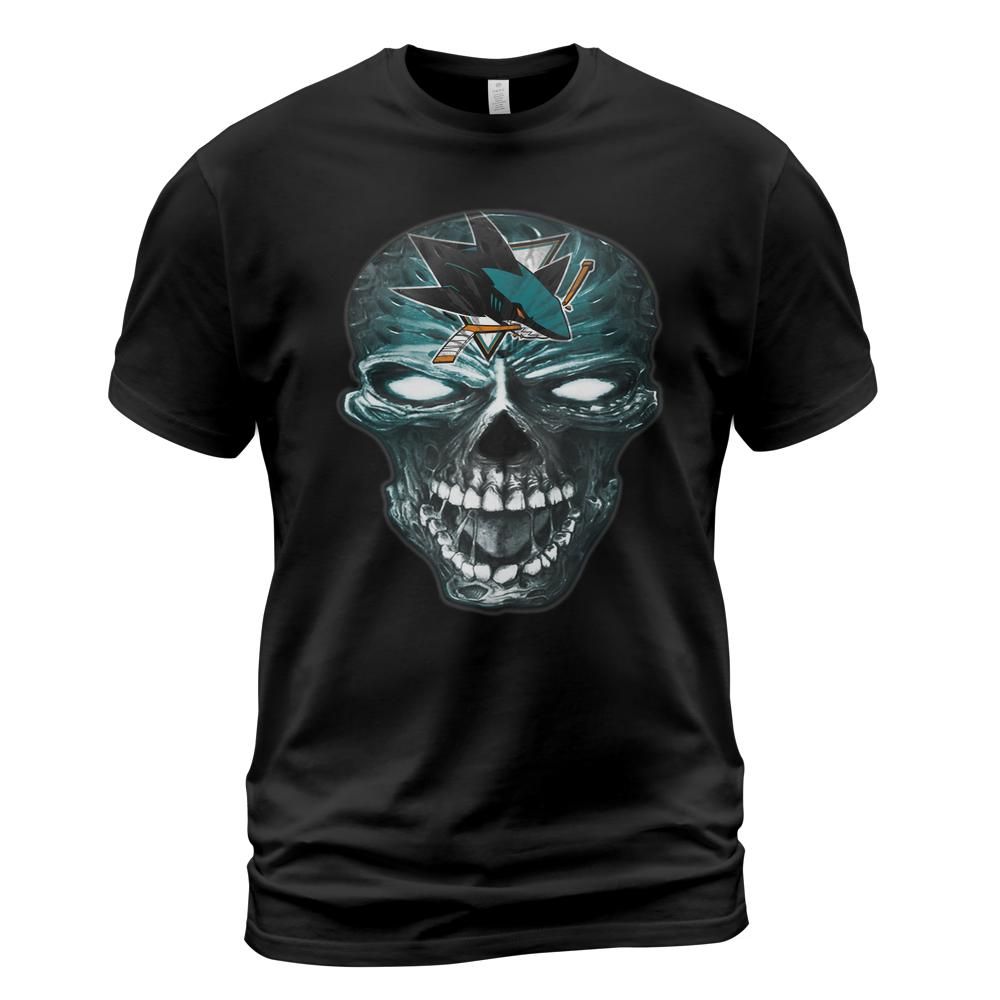9cwnmbxj/products/6a17ae083dc5e20008fbac1c/attributes-slide:t-shirt,color:black/front-name:Front-gPODQc8sN
