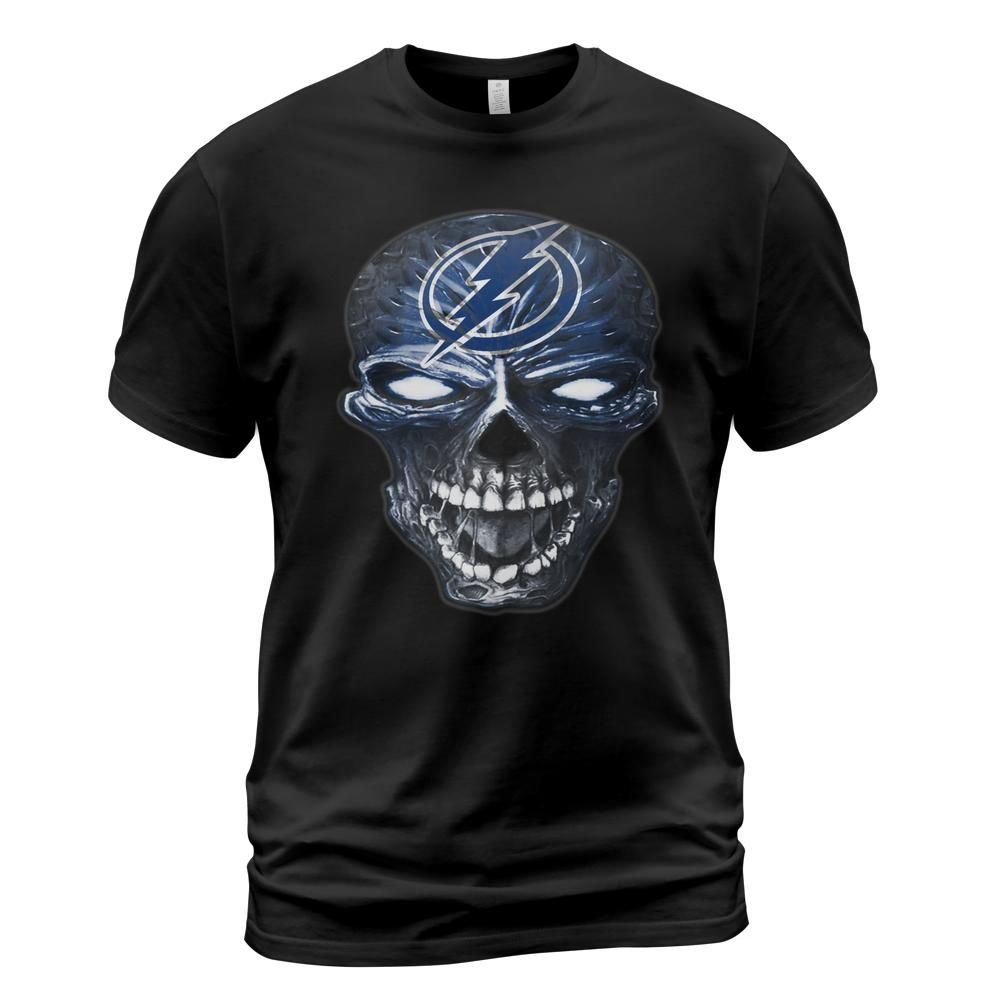 9cwnmbxj/products/6a17ae093dc5e20008fbb657/attributes-slide:t-shirt,color:black/front-name:Front-lHucyb9qH25D