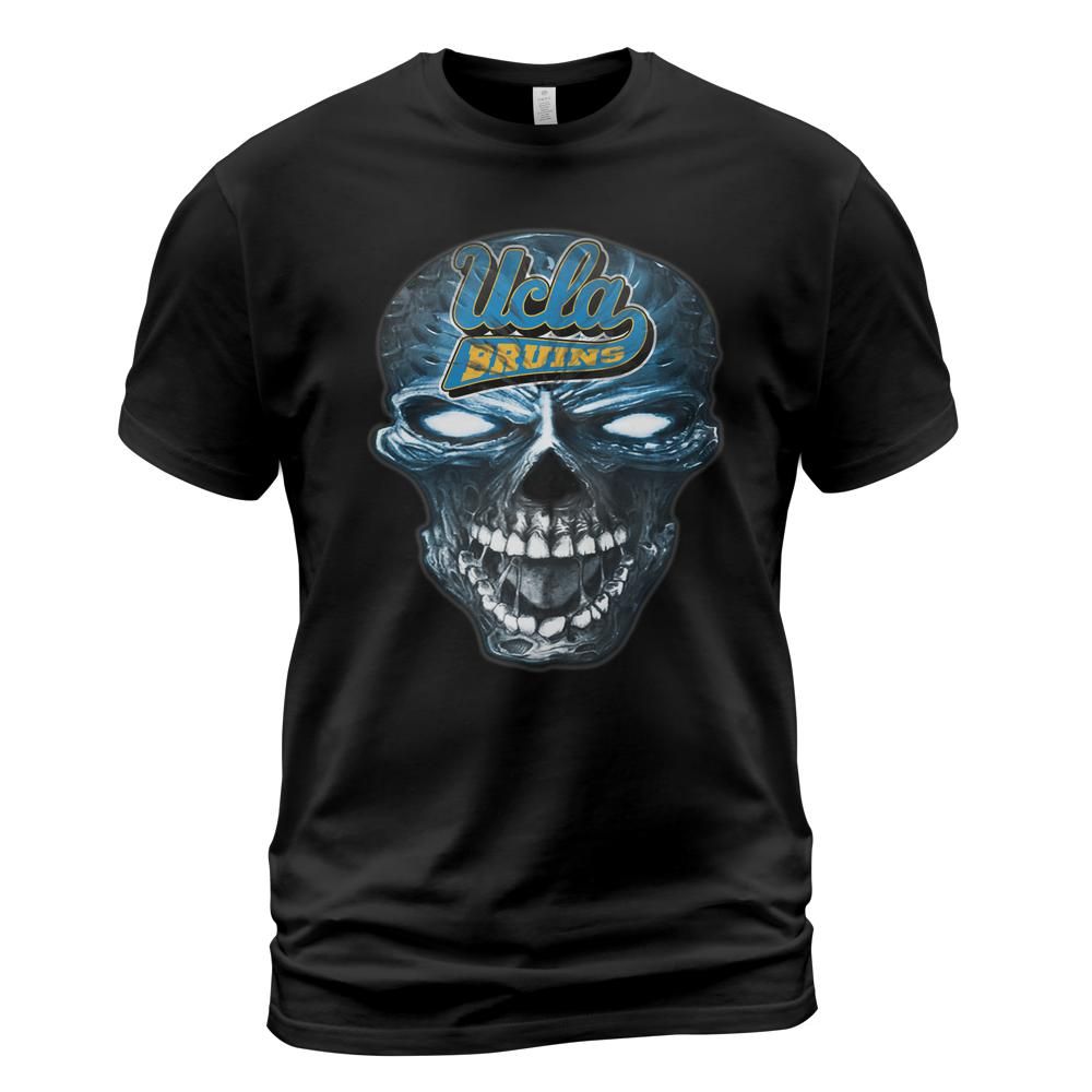 9cwnmbxj/products/6a17ae0a3dc5e20008fbc093/attributes-slide:t-shirt,color:black/front-name:Front-mh8xxN4aafCl