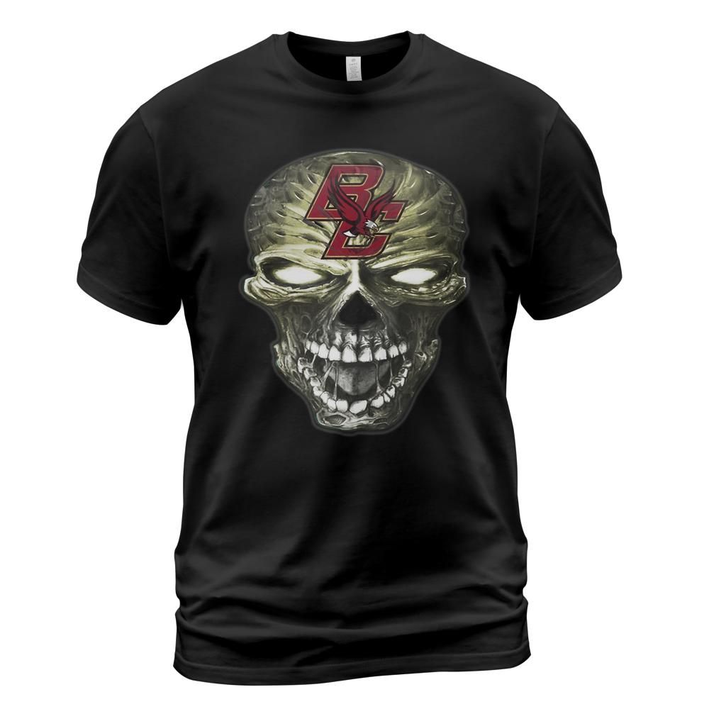 9cwnmbxj/products/6a17ae113dc5e20008fbcc15/attributes-slide:t-shirt,color:black/front-name:Front-87e1LKKzvnBD
