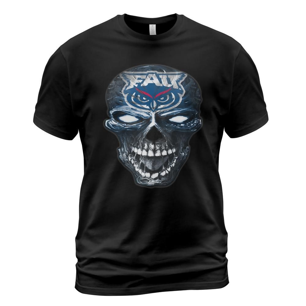 9cwnmbxj/products/6a17ae123dc5e20008fbd782/attributes-slide:t-shirt,color:black/front-name:Front-hYjKE8lAc