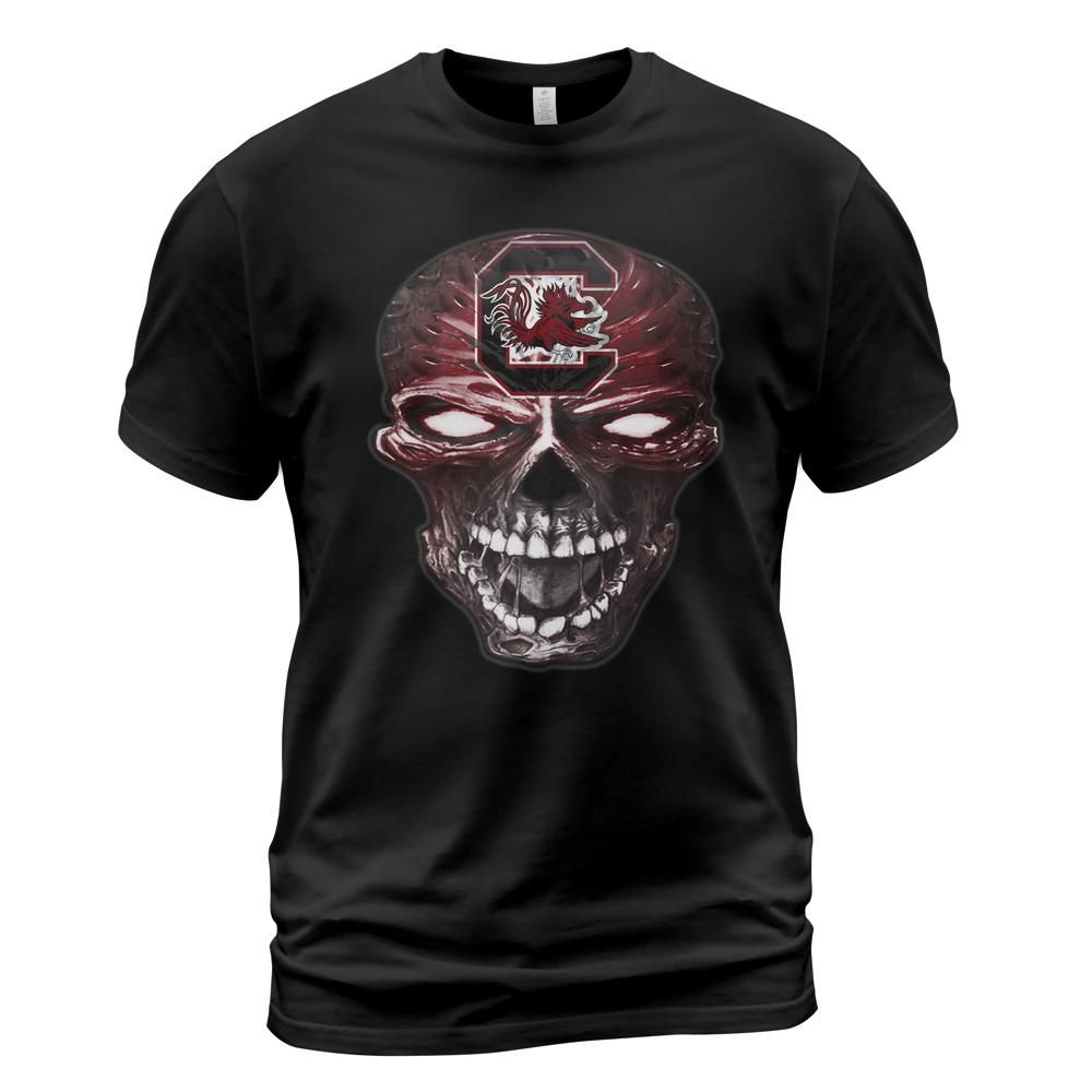 9cwnmbxj/products/6a17ae133dc5e20008fbe2e7/attributes-slide:t-shirt,color:black/front-name:Front-exfwDSY0yLV