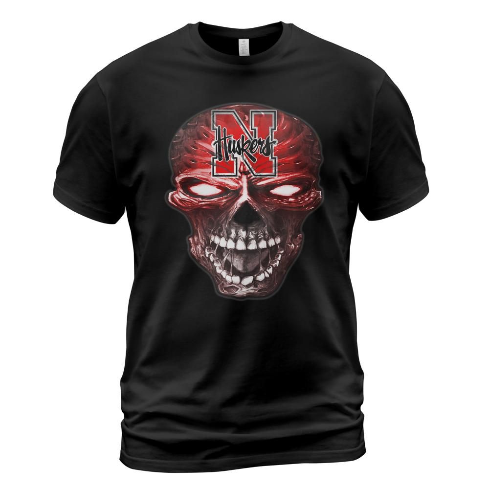 9cwnmbxj/products/6a17ae133dc5e20008fbee46/attributes-slide:t-shirt,color:black/front-name:Front-ZGq7Hs1P_R