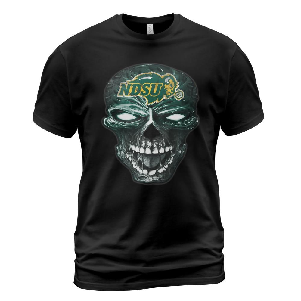 9cwnmbxj/products/6a17ae153dc5e20008fc053b/attributes-slide:t-shirt,color:black/front-name:Front-dYgDbvHxso