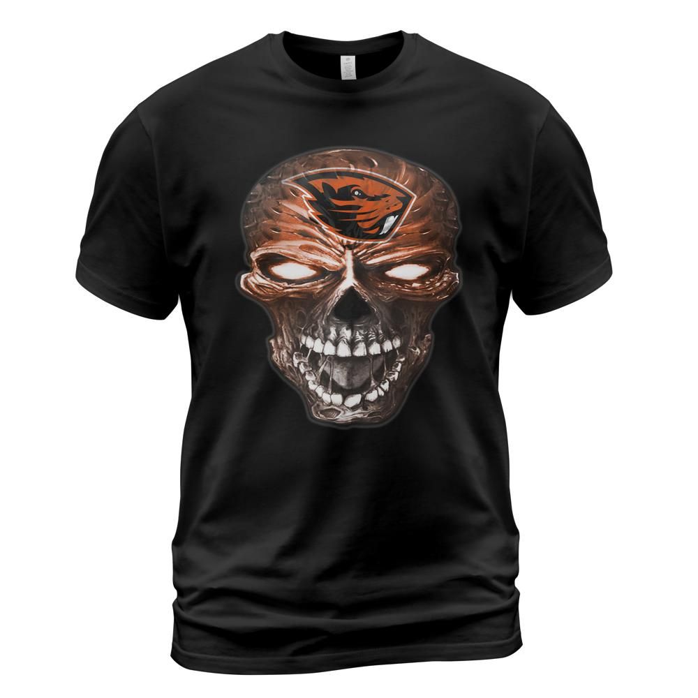 9cwnmbxj/products/6a17ae163dc5e20008fc10a6/attributes-slide:t-shirt,color:black/front-name:Front-uTEVLpJZRUC