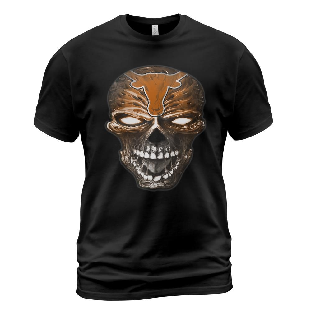 9cwnmbxj/products/6a17ae173dc5e20008fc1c23/attributes-slide:t-shirt,color:black/front-name:Front-vh7i23bGXbdw