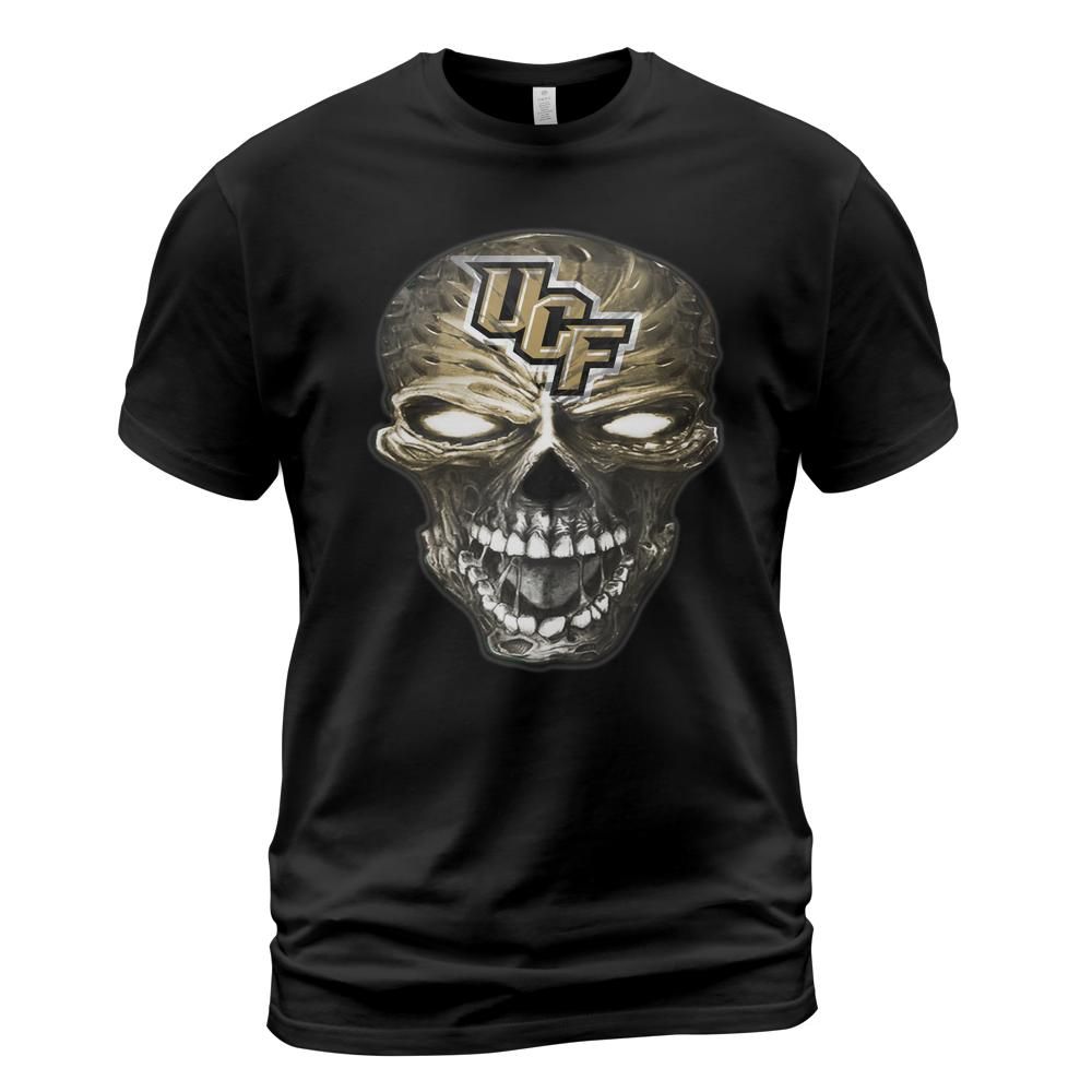 9cwnmbxj/products/6a17ae193dc5e20008fc32dc/attributes-slide:t-shirt,color:black/front-name:Front-RHKFvC095fCJ