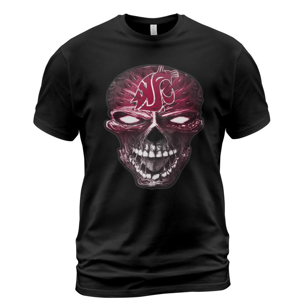 9cwnmbxj/products/6a17ae1b3dc5e20008fc49b8/attributes-slide:t-shirt,color:black/front-name:Front-zT7Y8AR9q