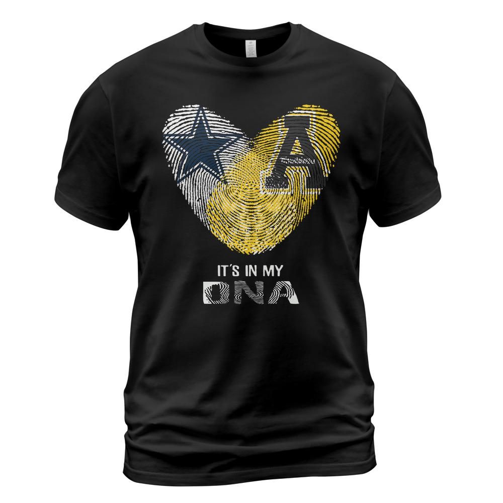 9cwnmbxj/products/6a17ae1e3dc5e20008fc6c78/attributes-slide:t-shirt,color:black/front-name:Front-RIooXQskujR