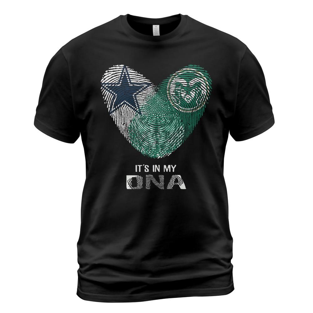9cwnmbxj/products/6a17ae283dc5e20008fca519/attributes-slide:t-shirt,color:black/front-name:Front-xEGSEF8WnKn