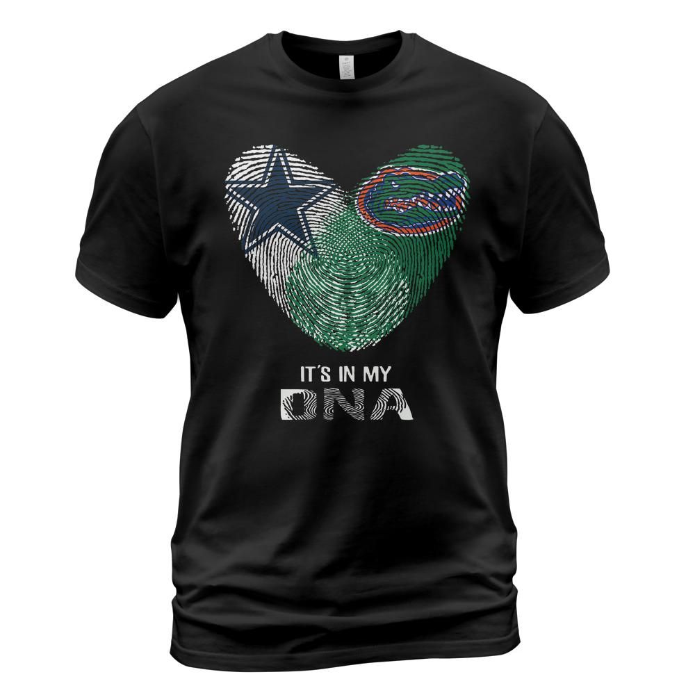 9cwnmbxj/products/6a17ae2c3dc5e20008fcd265/attributes-slide:t-shirt,color:black/front-name:Front-Gu2sl06qjKc9