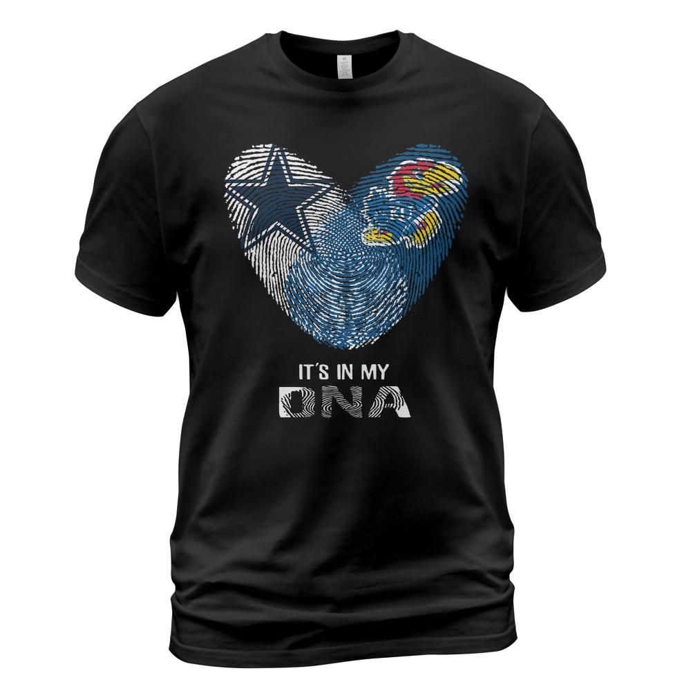 9cwnmbxj/products/6a17ae333dc5e20008fd2cff/attributes-slide:t-shirt,color:black/front-name:Front-vFmGrGPCGqO
