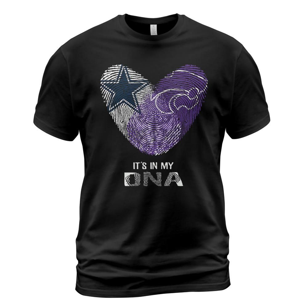 9cwnmbxj/products/6a17ae343dc5e20008fd3852/attributes-slide:t-shirt,color:black/front-name:Front-FPaeAbc6g0