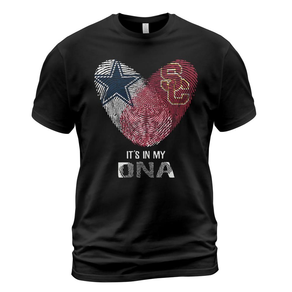 9cwnmbxj/products/6a17ae553dc5e20008fea2b9/attributes-slide:t-shirt,color:black/front-name:Front-3lggJ_0UlIzI