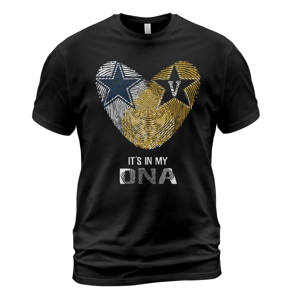 9cwnmbxj/products/6a17ae593dc5e20008fed005/attributes-slide:t-shirt,color:black/front-name:Front-GqBDRbOL1