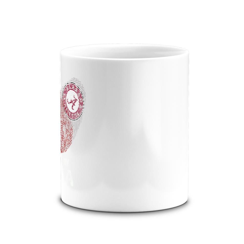 9cwnmbxj/products/6a17ae5b3dc5e20008fef1ff/attributes-slide:11oz-ceramic-mug,label:white/front-name:spm_aop_ceramic_mug_infront_white-FQq4SAslV1