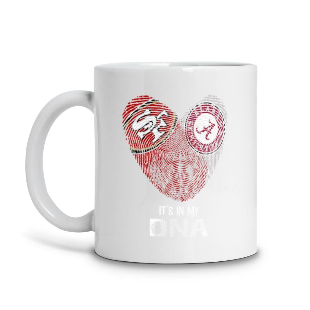 9cwnmbxj/products/6a17ae5b3dc5e20008fef1ff/attributes-slide:11oz-ceramic-mug,label:white/front-name:spm_aop_ceramic_mug_left_white-CSIt6QsV8