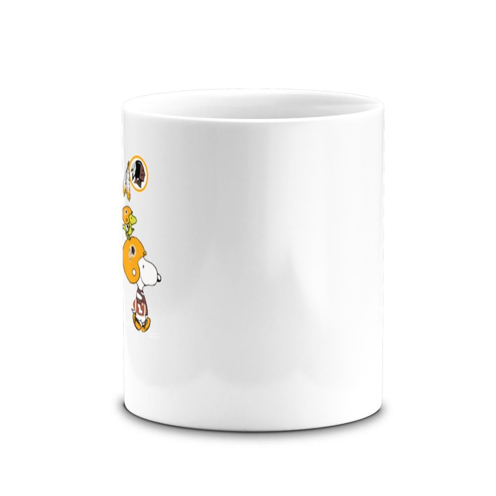 9cwnmbxj/products/6a17ae5c3dc5e20008fef2c1/attributes-slide:11oz-ceramic-mug,label:white/front-name:spm_aop_ceramic_mug_infront_white-EFo5F285B