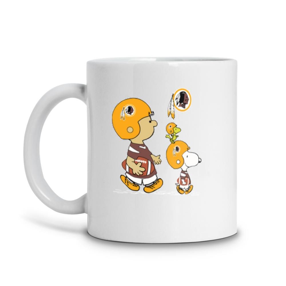 9cwnmbxj/products/6a17ae5c3dc5e20008fef2c1/attributes-slide:11oz-ceramic-mug,label:white/front-name:spm_aop_ceramic_mug_left_white-3mzG1apuZy