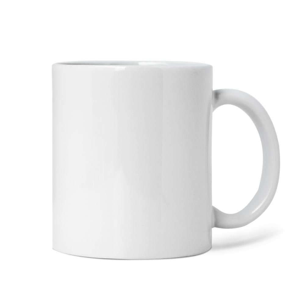 9cwnmbxj/products/6a17ae5c3dc5e20008fef2c1/attributes-slide:11oz-ceramic-mug,label:white/front-name:spm_aop_ceramic_mug_right_white-qmGEgbGlWC