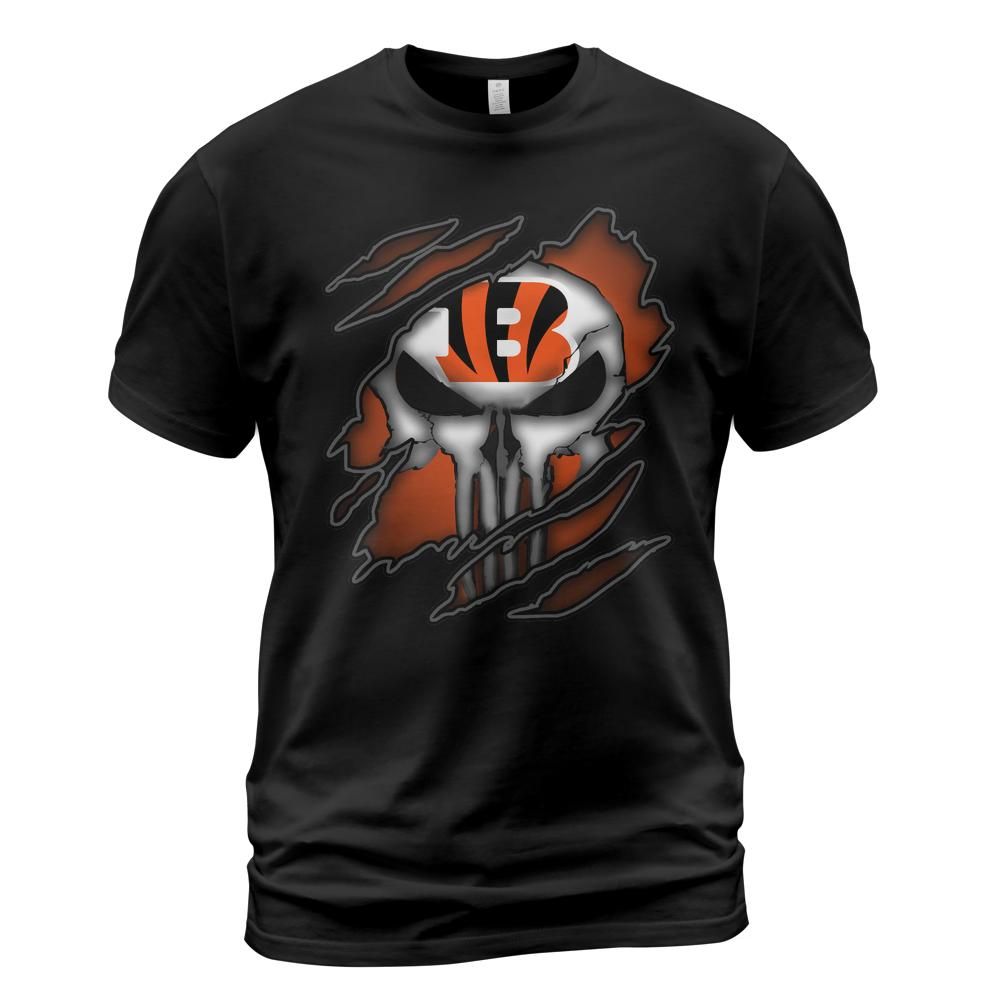 9cwnmbxj/products/6a17ae5e3dc5e20008ff099f/attributes-slide:t-shirt,color:black/front-name:Front-YJkmlZtsBmc7