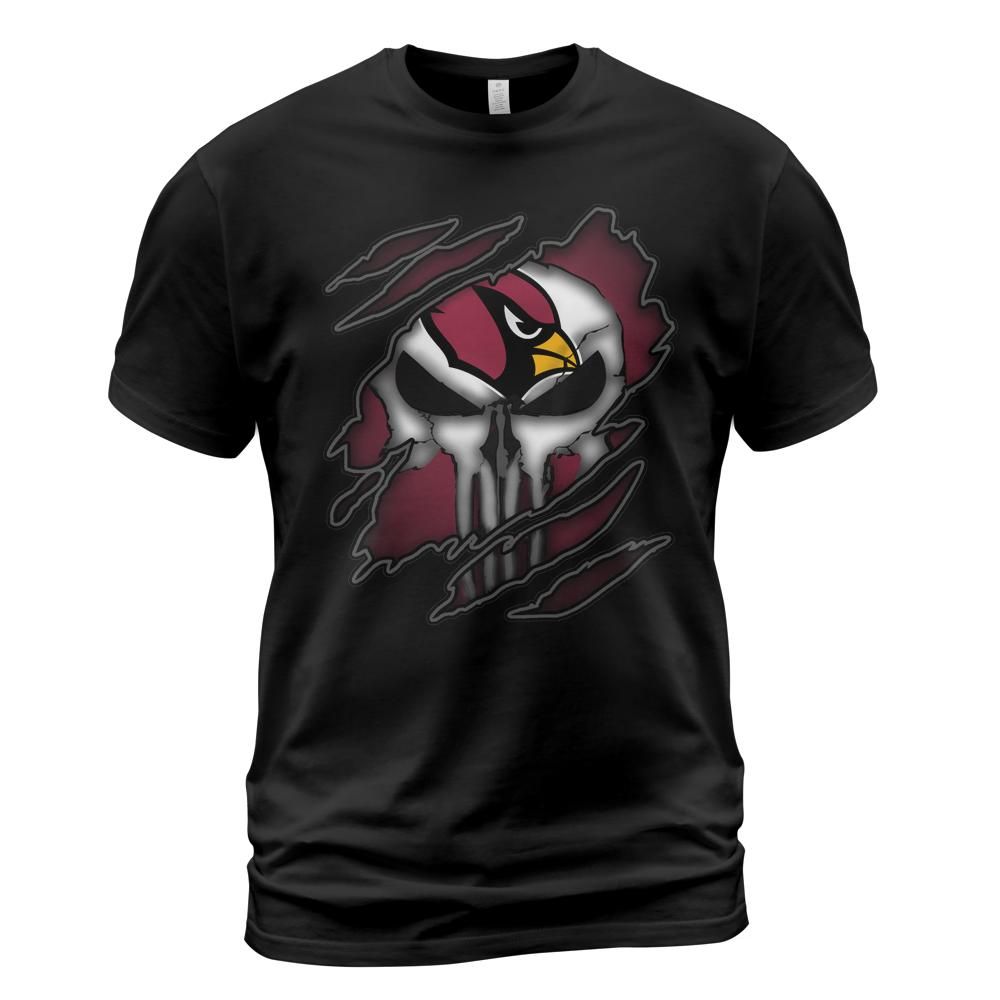 9cwnmbxj/products/6a17ae633dc5e20008ff423f/attributes-slide:t-shirt,color:black/front-name:Front-VpRzj6MV0