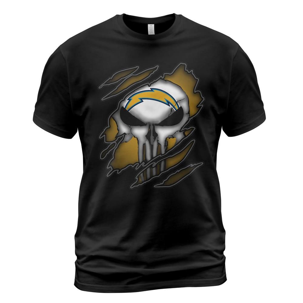 9cwnmbxj/products/6a17ae643dc5e20008ff4d97/attributes-slide:t-shirt,color:black/front-name:Front-JFViML2pOApp