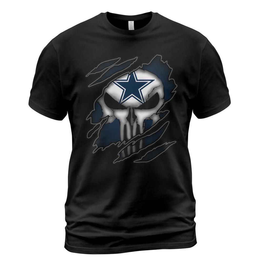 9cwnmbxj/products/6a17ae693dc5e20008ff6f8d/attributes-slide:t-shirt,color:black/front-name:Front-yFKtvxsNJ