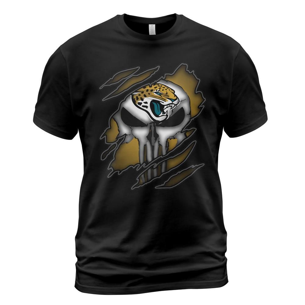 9cwnmbxj/products/6a17ae6d3dc5e20008ffa82c/attributes-slide:t-shirt,color:black/front-name:Front-S5xQl_QuB