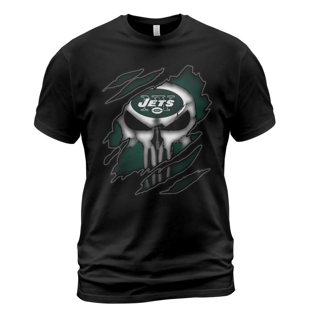9cwnmbxj/products/6a17ae6e3dc5e20008ffb380/attributes-slide:t-shirt,color:black/front-name:Front-mJn1pwa4on