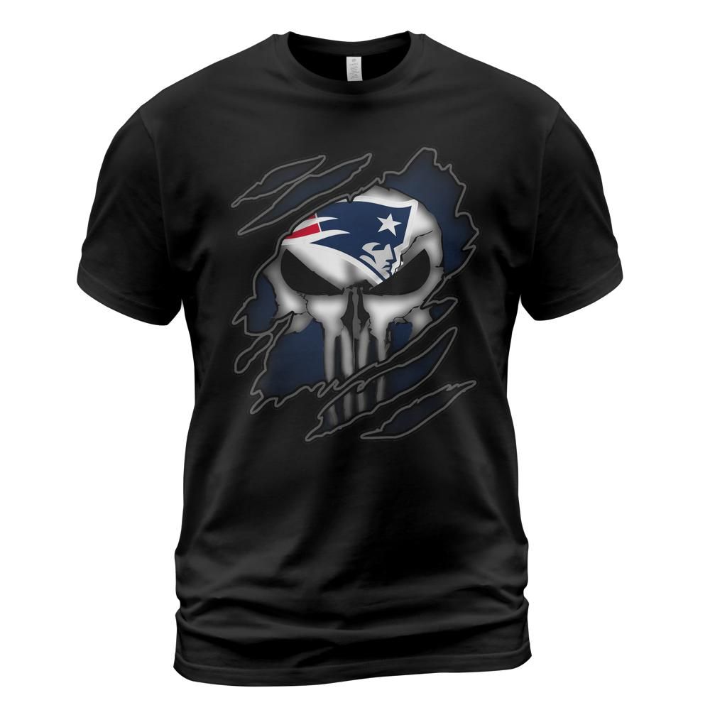 9cwnmbxj/products/6a17ae723dc5e20008ffe0cc/attributes-slide:t-shirt,color:black/front-name:Front-aSpoc40l