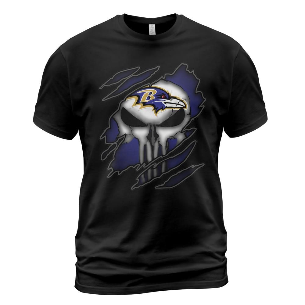 9cwnmbxj/products/6a17ae743dc5e200080002c7/attributes-slide:t-shirt,color:black/front-name:Front-9AgU4HEpfpSC