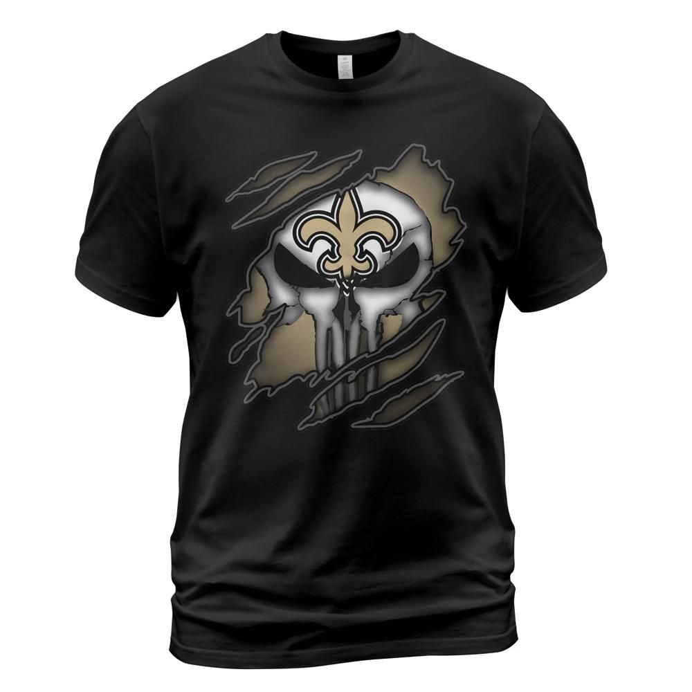9cwnmbxj/products/6a17ae763dc5e2000800196d/attributes-slide:t-shirt,color:black/front-name:Front-iGUmB2_RV