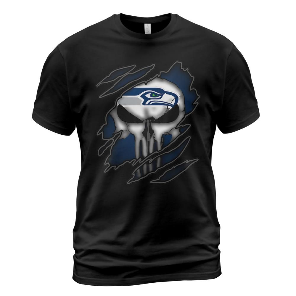 9cwnmbxj/products/6a17ae773dc5e200080024c0/attributes-slide:t-shirt,color:black/front-name:Front-OW57NQfBYyu